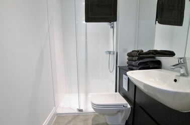 The Bruce Building, Denton, Newcastle - Image 3